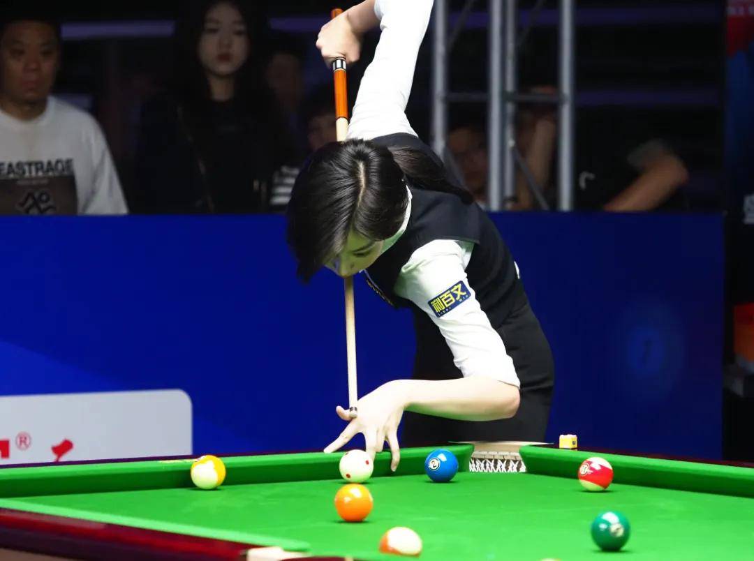 同时促进年 同时促进年