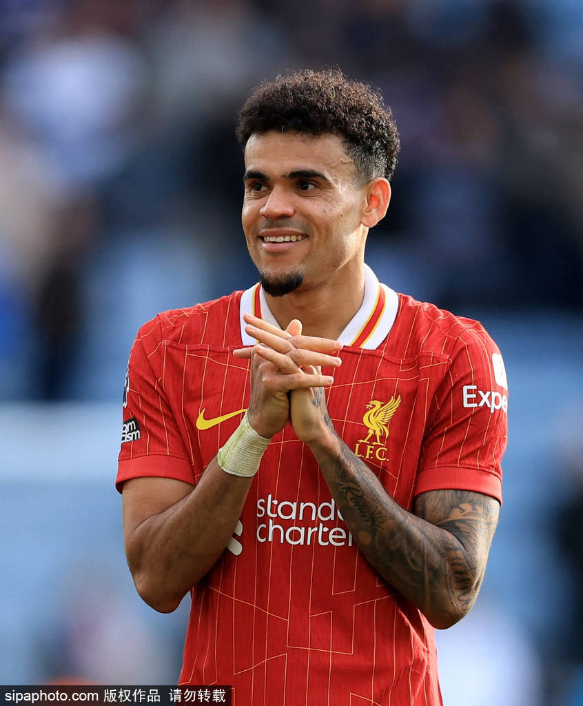 各支球队都 各支球队都