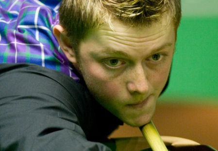 全明星赛 全明星赛