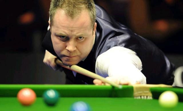 来揭秘一些 来揭秘一些