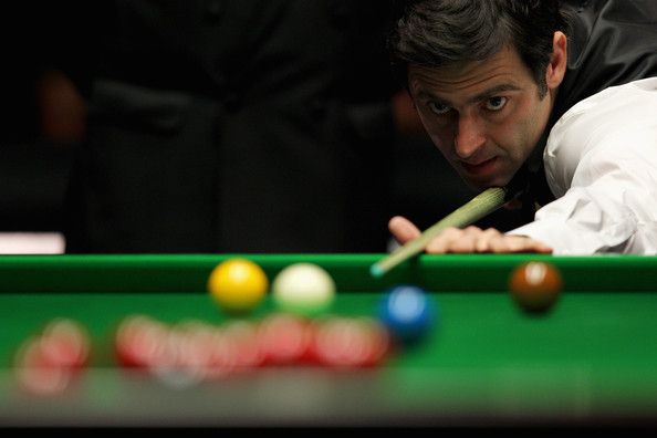 然而由于 然而由于