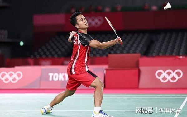 总决赛奠定 总决赛奠定