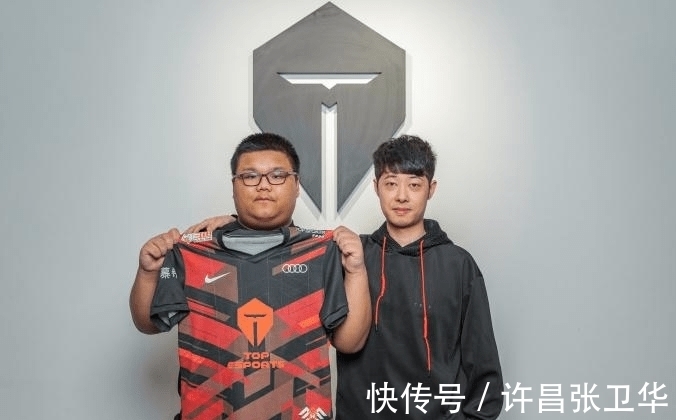 这为球队能 这为球队能