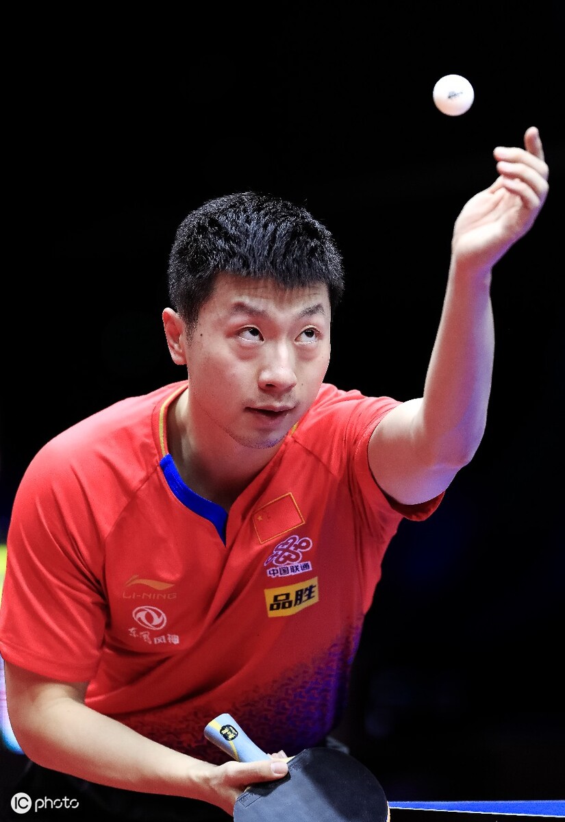 到亚洲之巅 到亚洲之巅