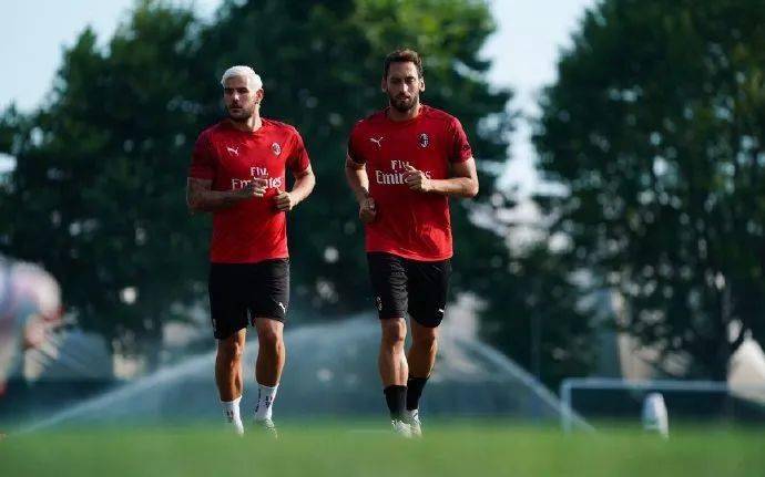 她曾明确表 她曾明确表