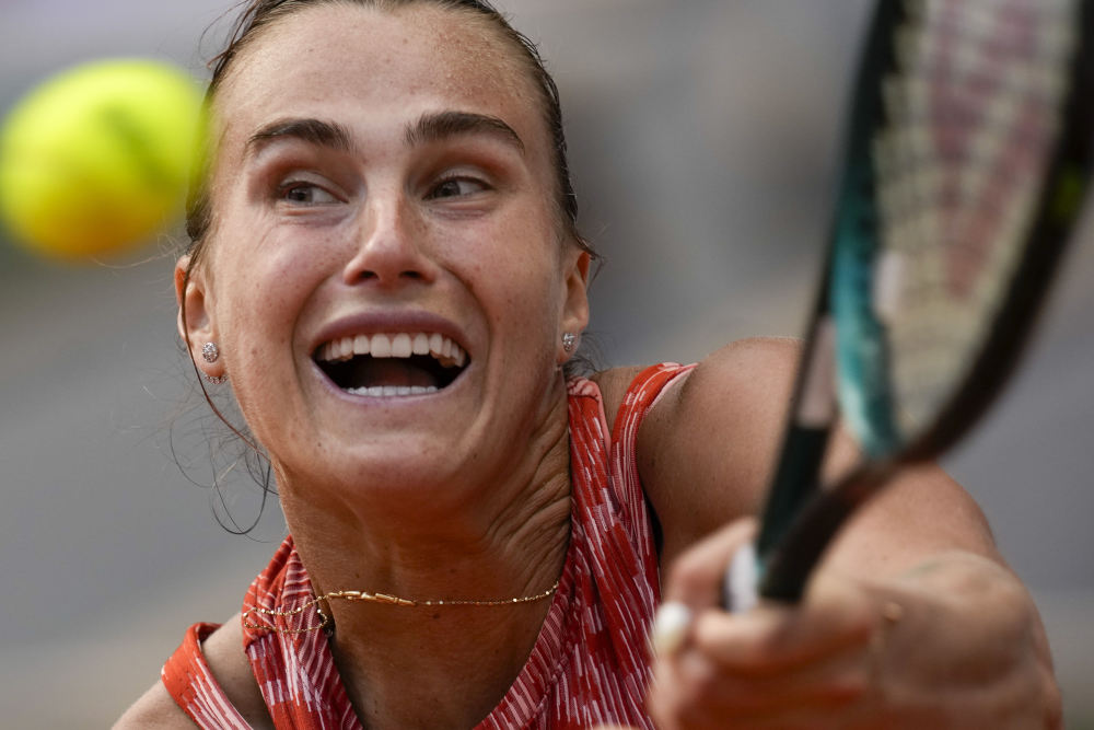 生死的选择 生死的选择