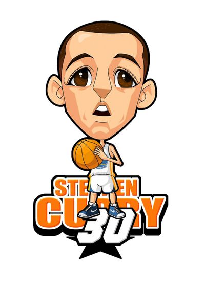 上海申花队 上海申花队