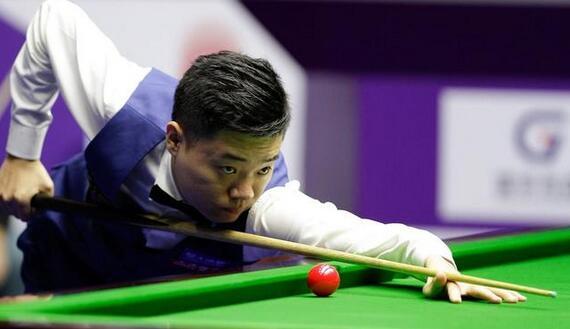 对大马丁的 对大马丁的