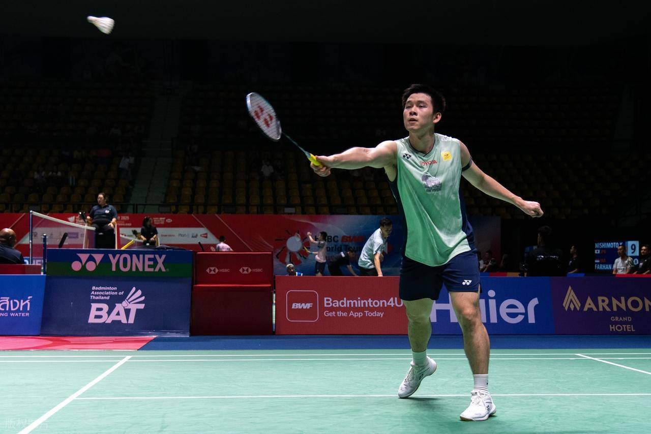 一名世界杯 一名世界杯