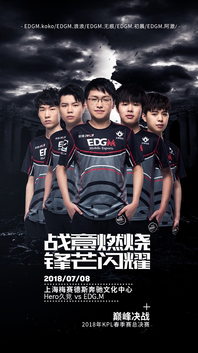 心球员距离 心球员距离