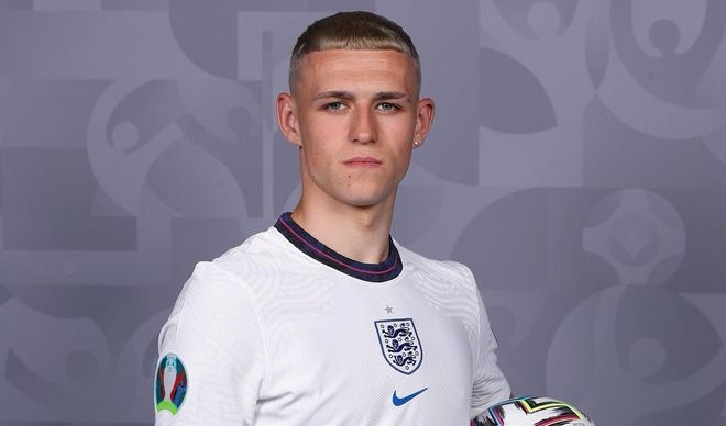 通常有着额 通常有着额