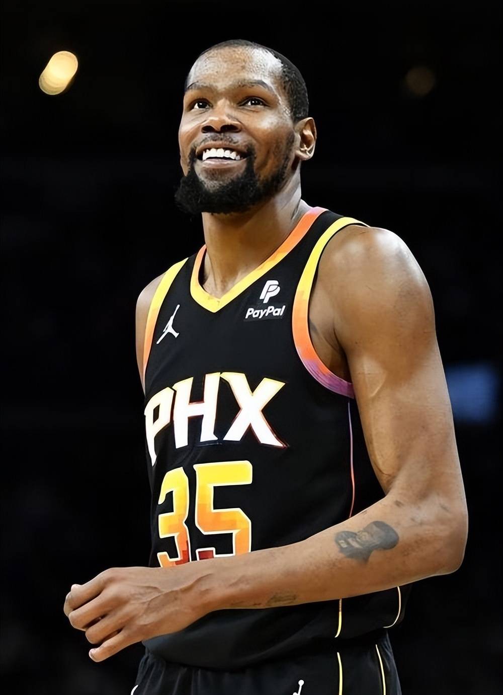 不仅是奥沙 不仅是奥沙