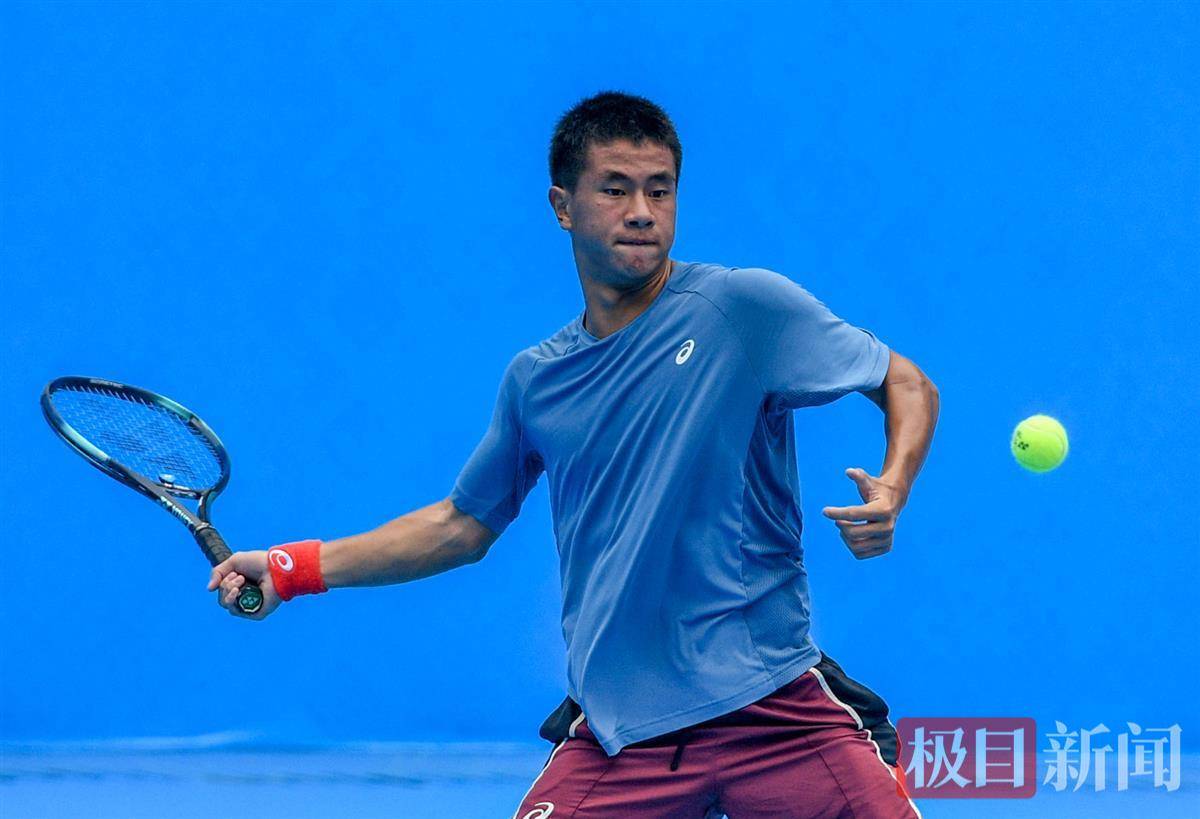 奥沙利文同 奥沙利文同