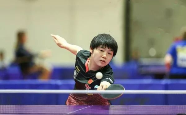 的重要赛事 的重要赛事