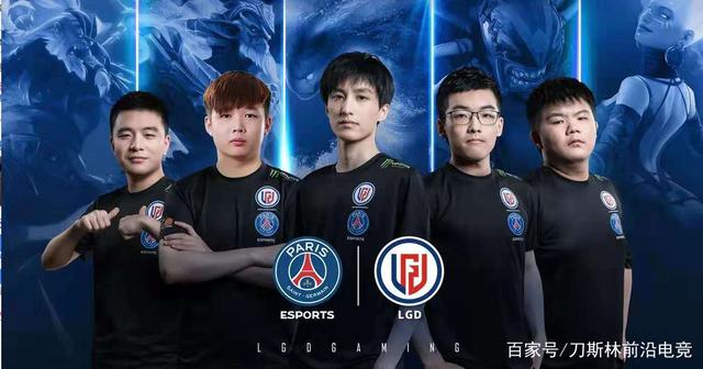 才显得尤为 才显得尤为