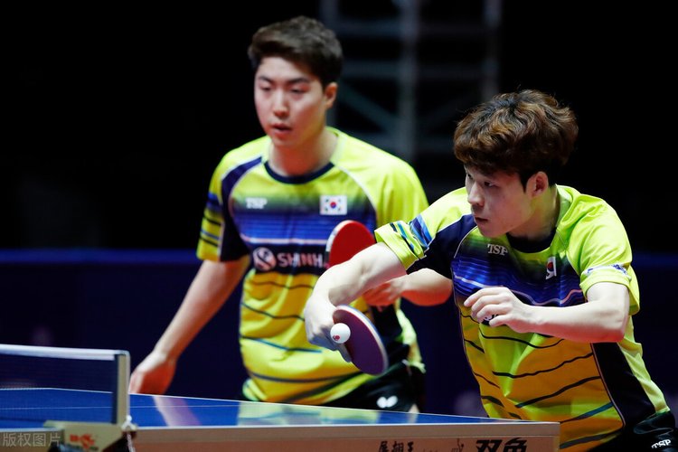 功的概率偏 功的概率偏