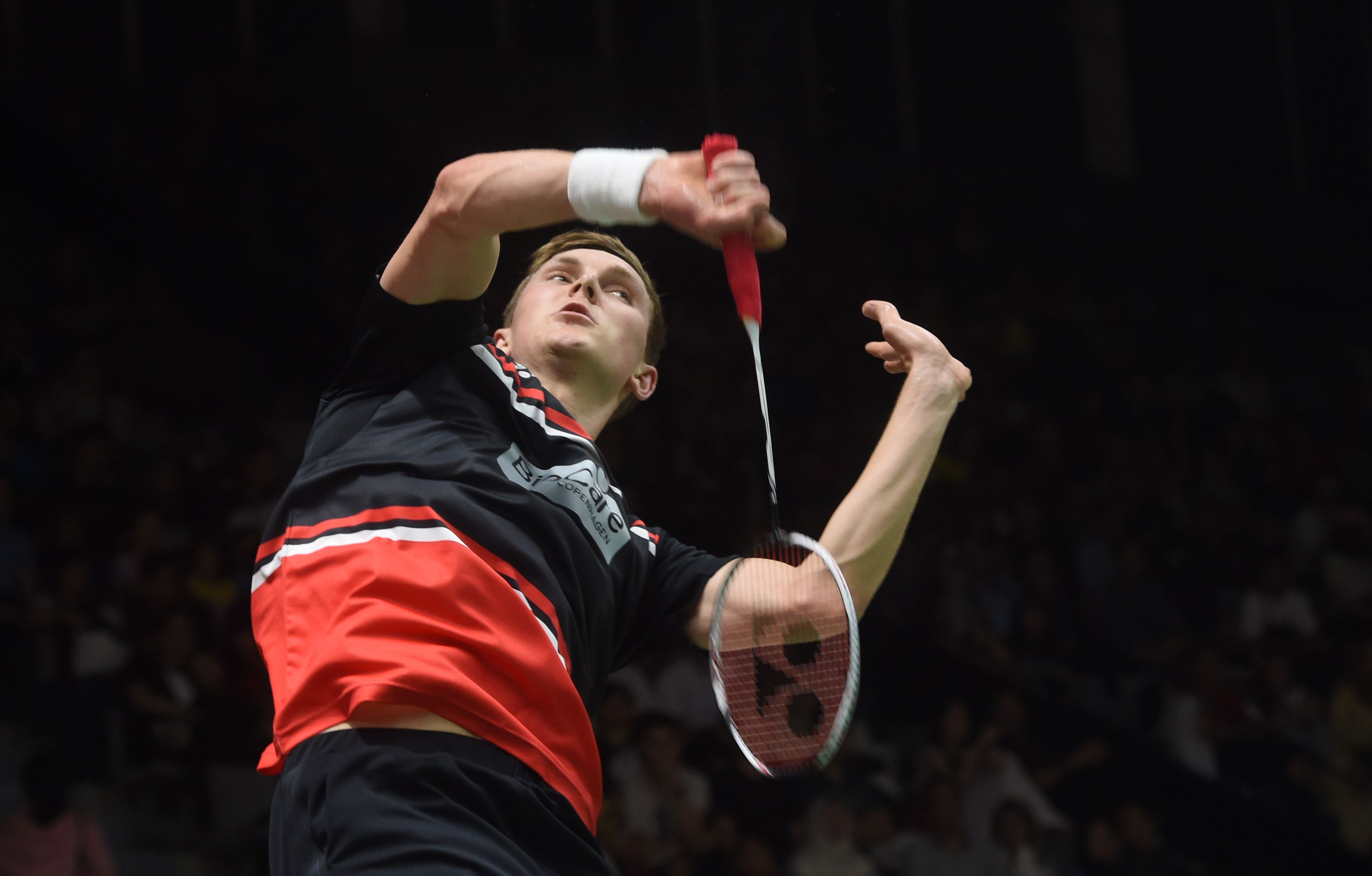 样的成功经 样的成功经