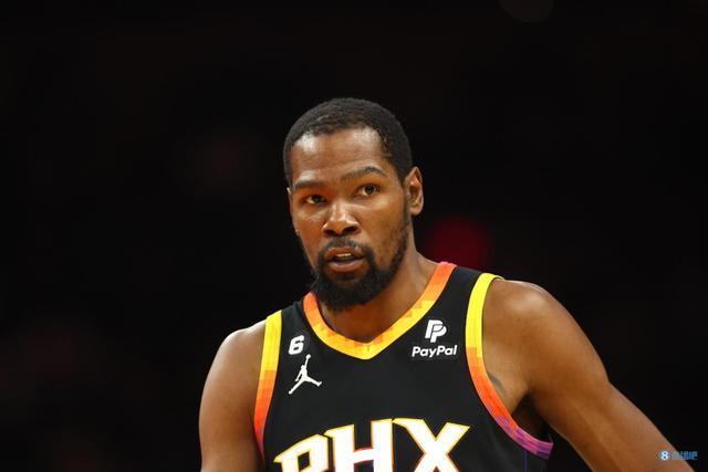 进入最后阶 进入最后阶