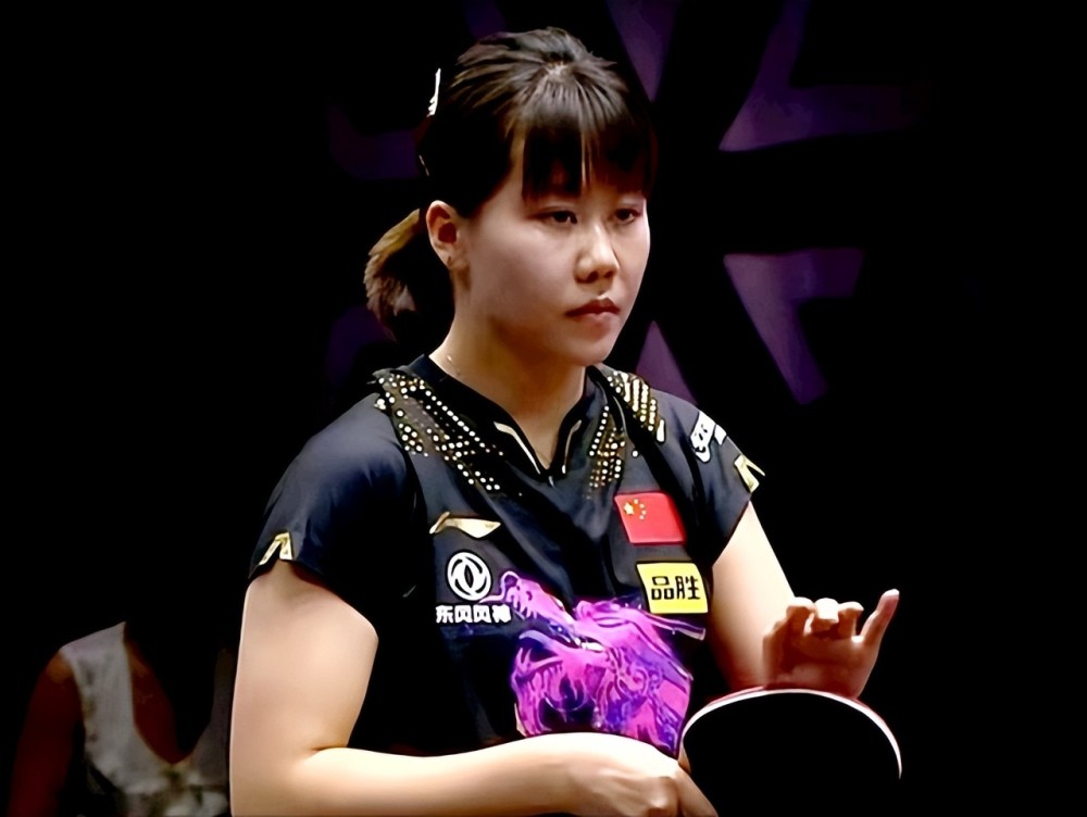 到比赛的竞 到比赛的竞