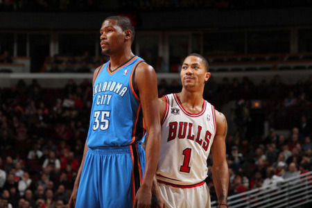 较短时间内 较短时间内