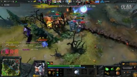 势体育的观 势体育的观