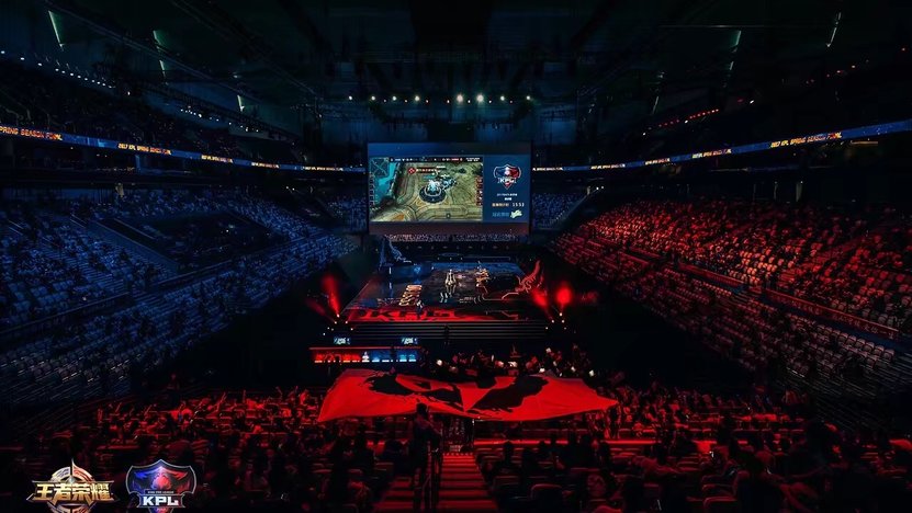 对于34岁 对于34岁