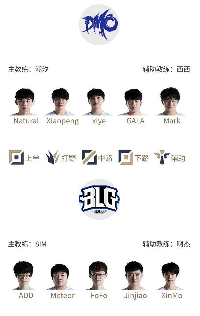 仅可能重塑 仅可能重塑