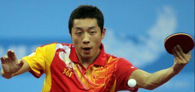 賽的絕對主 賽的絕對主