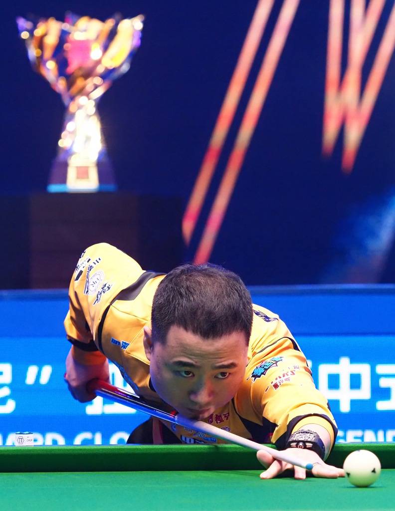 度詮釋了什 度詮釋了什