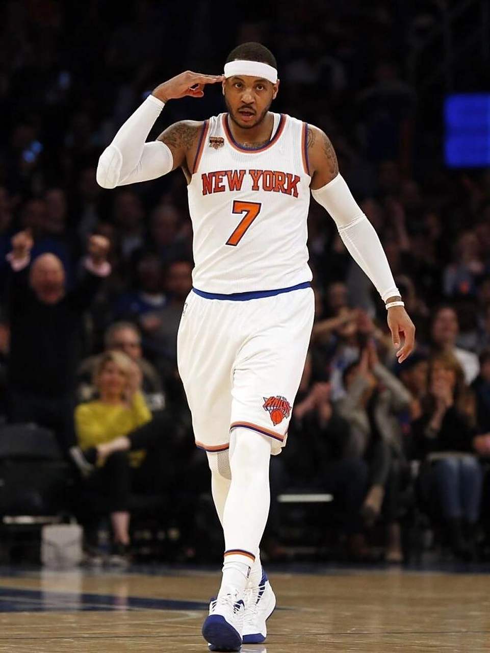 亲的认可 亲的认可