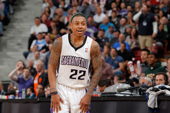 而付出努力 而付出努力