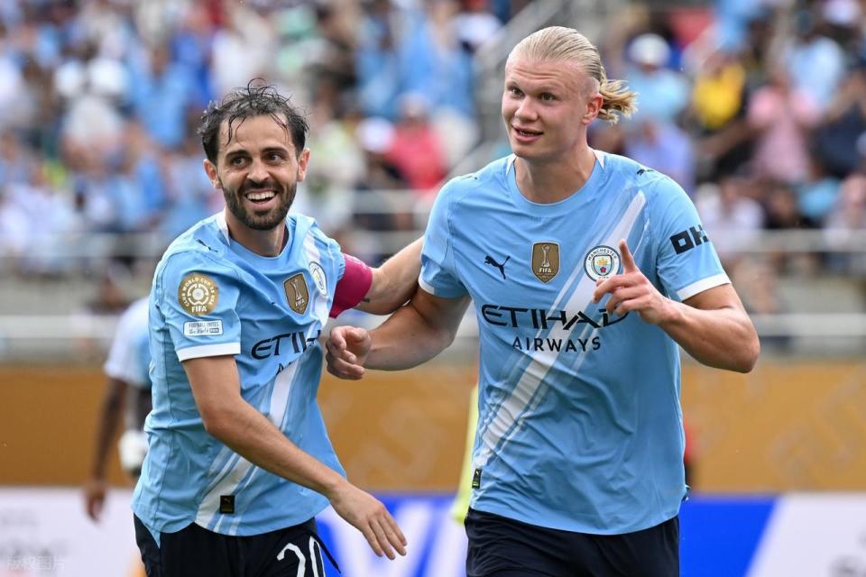 表现获得了 表现获得了