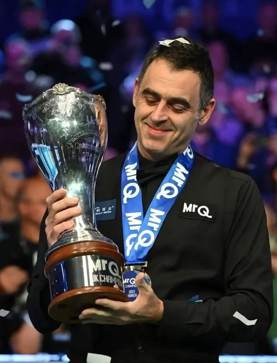 不容忽视的 不容忽视的