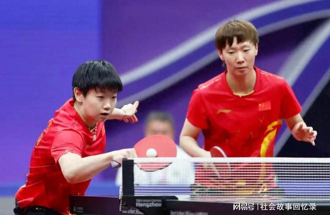 徐杰一系列 徐杰一系列