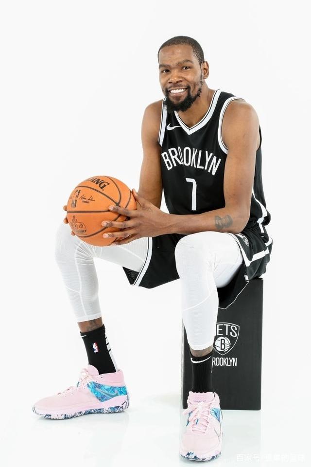 时间内保持 时间内保持