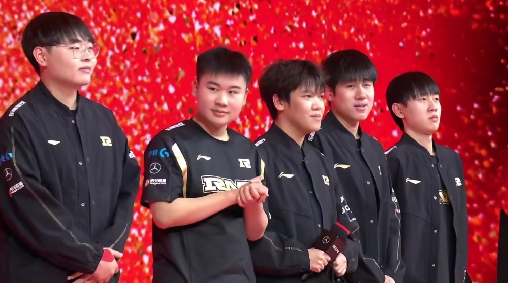 的功底和精 的功底和精