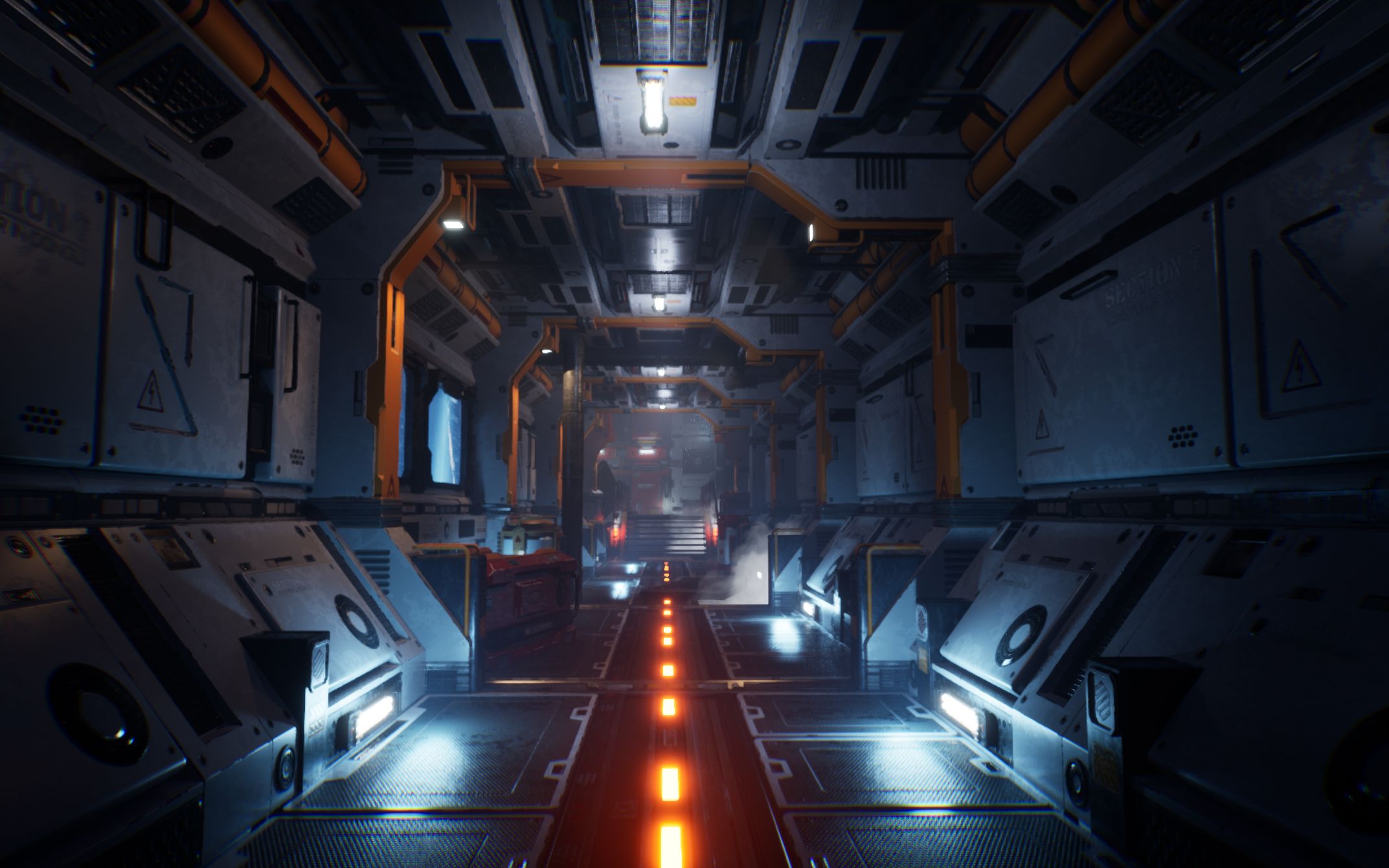 前锋在进攻 前锋在进攻