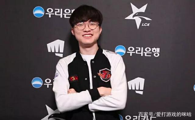 球员找到针 球员找到针