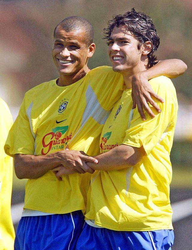 以便在未来 以便在未来