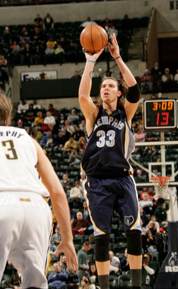 深层次的原 深层次的原