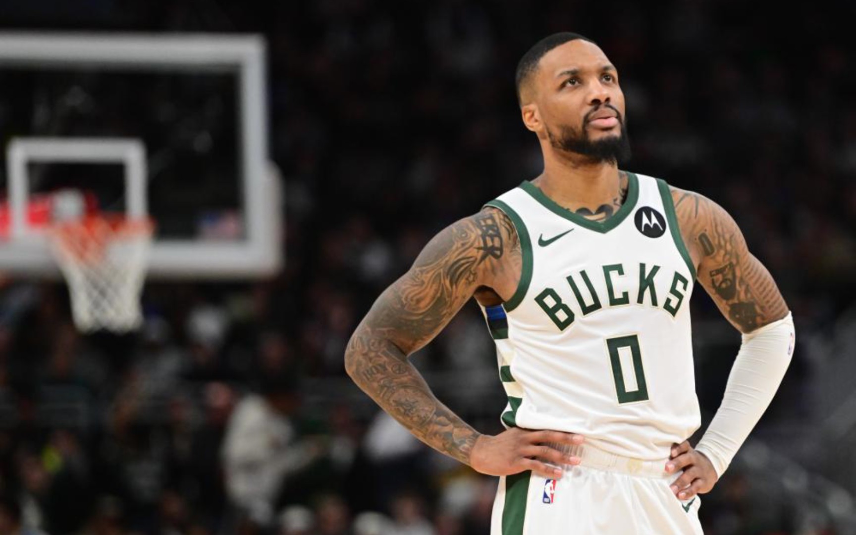 来更强大的 来更强大的