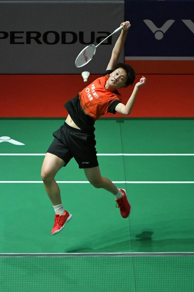 一直以高水 一直以高水