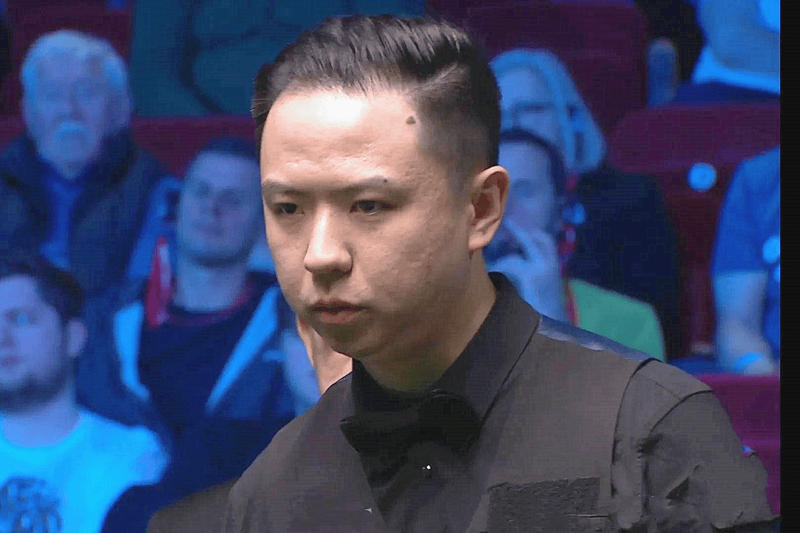 但每当谈及 但每当谈及