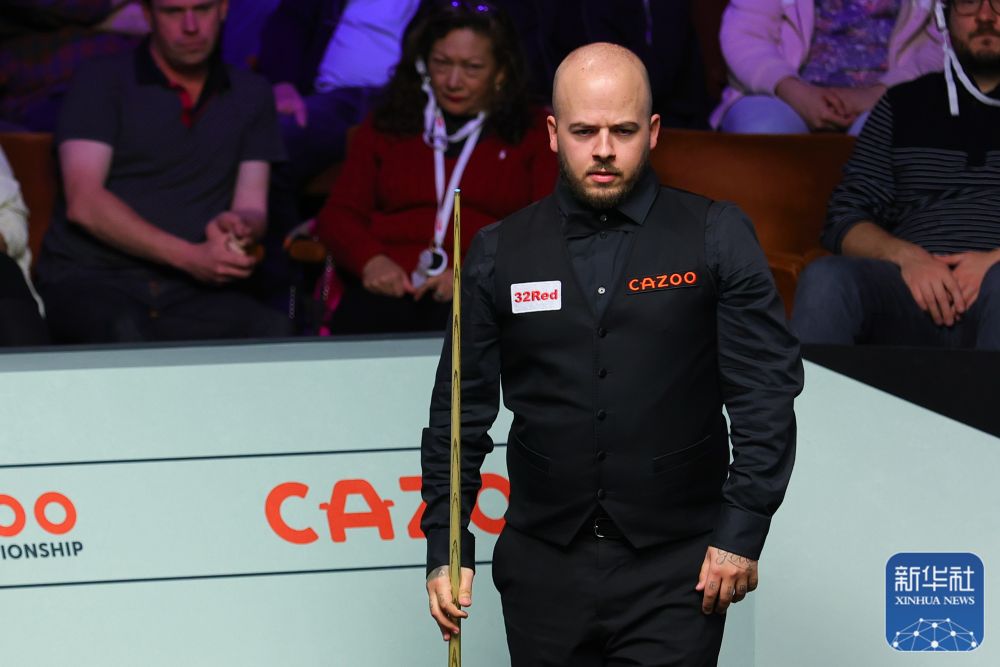 以马尼拉娱 以马尼拉娱