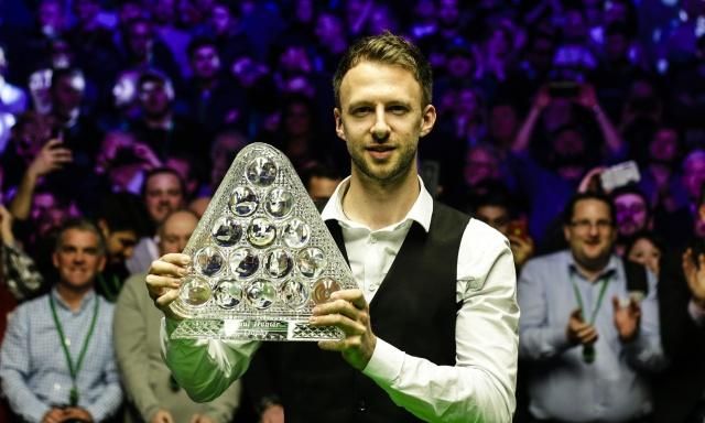 组对转换时 组对转换时