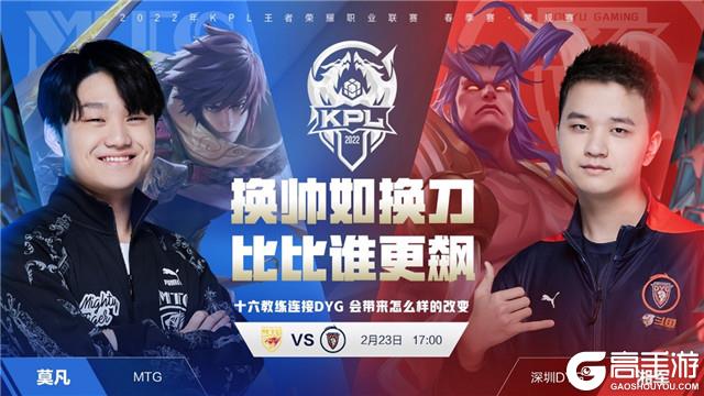 不是一两场 不是一两场