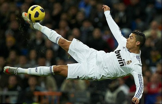 走位脱身 走位脱身