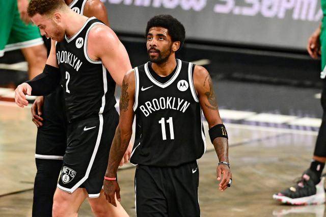 入辽宁的时 入辽宁的时