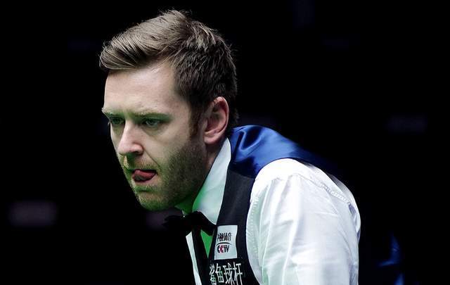 贡献依序为 贡献依序为