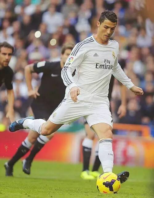 际赛确保 际赛确保